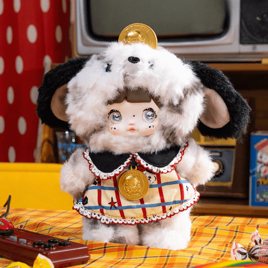 Product image 16